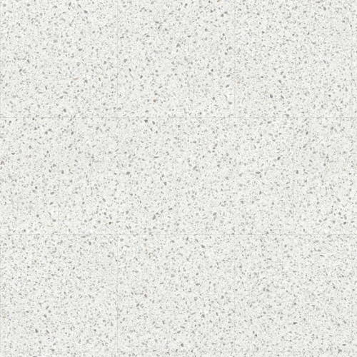 Кварцвиниловая плитка Moduleo клеевая Roots Lugano 46910 493×493×2,5 Кварцвиниловая плитка Moduleo клеевая Roots Lugano 46910 493×493×2,5