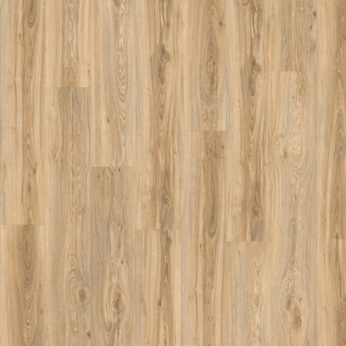 Кварцвиниловая плитка Moduleo клеевая Roots Blackjack Oak 22220 1320×196×2,5