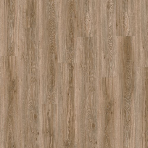 Кварцвиниловая плитка Moduleo клеевая Roots Blackjack Oak 22229 1320×196×2,5