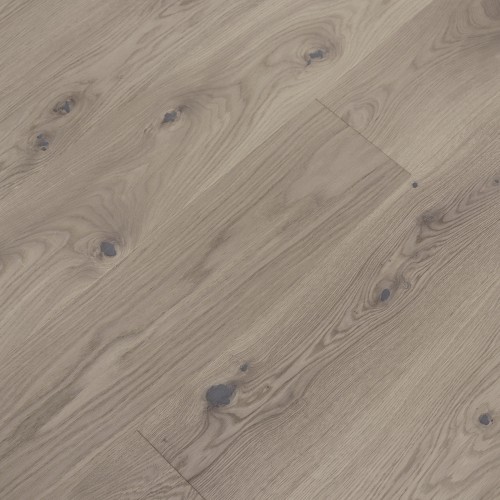 Паркетная доска Polarwood Space Дуб 4 Premium Antares Oiled 10113408A5392124 Trend 2000×188×14 Паркетная доска Polarwood Space Дуб 4 Premium Antares Oiled 10113408A5392124 Trend 2000×188×14