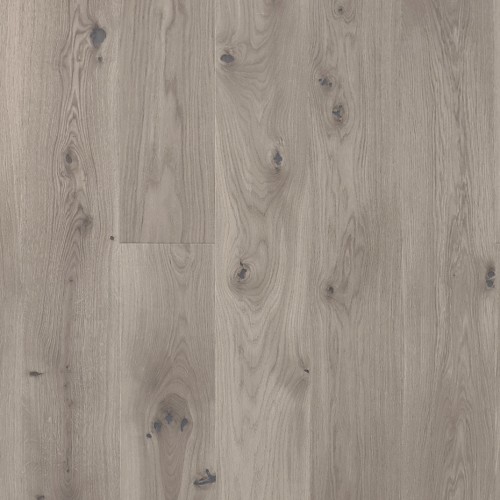 Паркетная доска Polarwood Space Дуб 4 Premium Antares Oiled 10113408A5392124 Trend 2000×188×14 Паркетная доска Polarwood Space Дуб 4 Premium Antares Oiled 10113408A5392124 Trend 2000×188×14