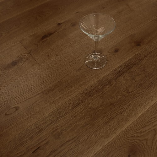 Паркетная доска Polarwood Space Дуб 4 Premium Apollion Oiled 10113419A5391124 Trend 1800×188×14 Паркетная доска Polarwood Space Дуб 4 Premium Apollion Oiled 10113419A5391124 Trend 1800×188×14