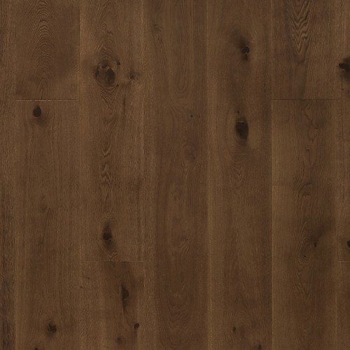 Паркетная доска Polarwood Space Дуб 4 Premium Apollion Oiled 10113419A5391124 Trend 1800×188×14 Паркетная доска Polarwood Space Дуб 4 Premium Apollion Oiled 10113419A5391124 Trend 1800×188×14
