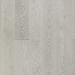 Паркетная доска Polarwood Space Дуб 4 Premium Diadem Matt 10111283A4025124 Кантри 2266×188×14