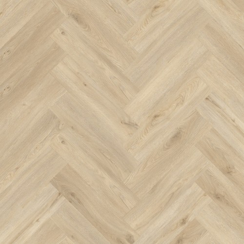 Кварцвиниловая плитка Moduleo клеевая Roots Herringbone Galtymore Oak 86237 венгерская елка 632×158×2,5 Кварцвиниловая плитка Moduleo клеевая Roots Herringbone Galtymore Oak 86237 венгерская елка 632×158×2,5