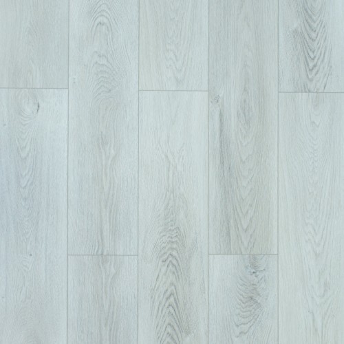 Кварцвиниловая плитка Art East клеевая Art Tile Premium Дуб Ланкастер 103-2 ATP 1219,2×184,15×2,5 Кварцвиниловая плитка Art East клеевая Art Tile Premium Дуб Ланкастер 103-2 ATP 1219,2×184,15×2,5