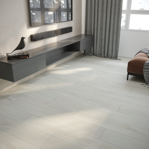 Кварцвиниловая плитка Art East клеевая Art Tile Premium Дуб Ланкастер 103-2 ATP 1219,2×184,15×2,5 Кварцвиниловая плитка Art East клеевая Art Tile Premium Дуб Ланкастер 103-2 ATP 1219,2×184,15×2,5