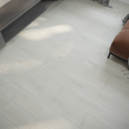 Кварцвиниловая плитка Art East клеевая Art Tile Premium Дуб Ланкастер 103-2 ATP 1219,2×184,15×2,5 Кварцвиниловая плитка Art East клеевая Art Tile Premium Дуб Ланкастер 103-2 ATP 1219,2×184,15×2,5