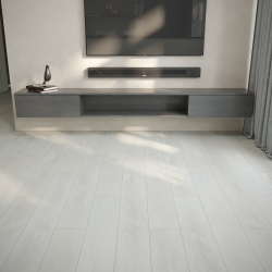 Кварцвиниловая плитка Art East клеевая Art Tile Premium Дуб Ланкастер 103-2 ATP 1219,2×184,15×2,5