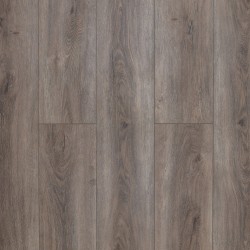 Кварцвиниловая плитка Art East клеевая Art Tile Premium Ясень Аскольд 116-2 ATP 1219,2×184,15×2,5