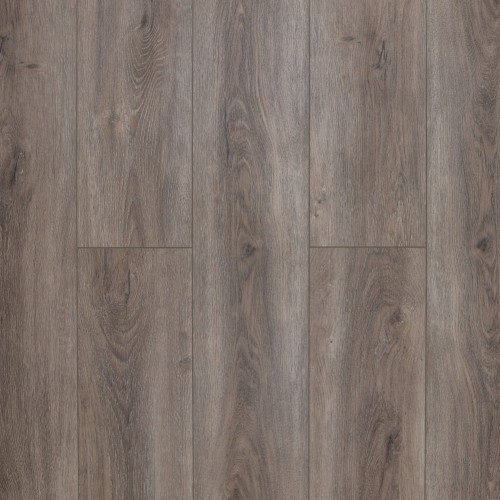 Кварцвиниловая плитка Art East клеевая Art Tile Premium Ясень Аскольд 116-2 ATP 1219,2×184,15×2,5 Кварцвиниловая плитка Art East клеевая Art Tile Premium Ясень Аскольд 116-2 ATP 1219,2×184,15×2,5