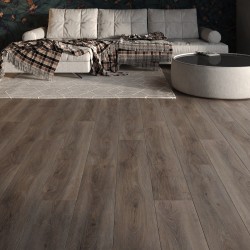 Кварцвиниловая плитка Art East клеевая Art Tile Premium Ясень Аскольд 116-2 ATP 1219,2×184,15×2,5