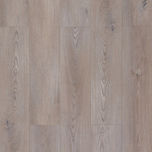 Кварцвиниловая плитка Art East клеевая Art Tile Premium Ясень Бринера 124-2 ATP 1219,2×184,15×2,5 Кварцвиниловая плитка Art East клеевая Art Tile Premium Ясень Бринера 124-2 ATP 1219,2×184,15×2,5