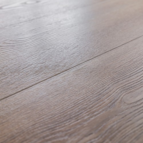 Кварцвиниловая плитка Art East клеевая Art Tile Premium Ясень Бринера 124-2 ATP 1219,2×184,15×2,5 Кварцвиниловая плитка Art East клеевая Art Tile Premium Ясень Бринера 124-2 ATP 1219,2×184,15×2,5