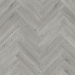 Кварцвиниловая плитка Moduleo клеевая Roots Herringbone Galtymore Oak 86936 венгерская елка 632×158×2,5