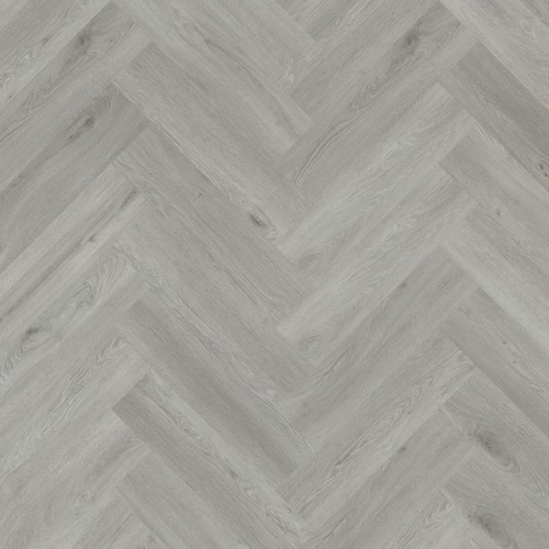 Кварцвиниловая плитка Moduleo клеевая Roots Herringbone Galtymore Oak 86936 венгерская елка 632×158×2,5 Кварцвиниловая плитка Moduleo клеевая Roots Herringbone Galtymore Oak 86936 венгерская елка 632×158×2,5