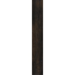 Кварцвиниловая плитка Moduleo клеевая Roots Herringbone Country Oak 54991 венгерская елка 632×158×2,5