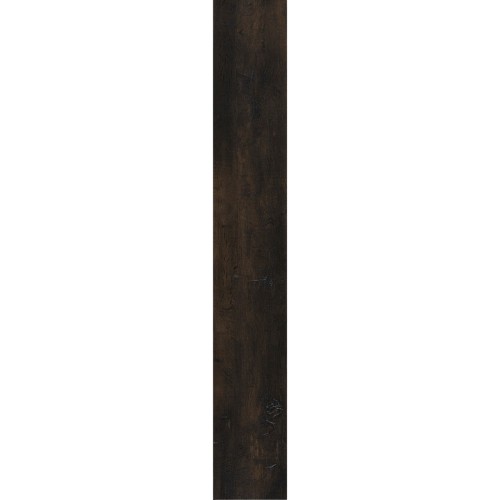 Кварцвиниловая плитка Moduleo клеевая Roots Herringbone Country Oak 54991 венгерская елка 632×158×2,5 Кварцвиниловая плитка Moduleo клеевая Roots Herringbone Country Oak 54991 венгерская елка 632×158×2,5