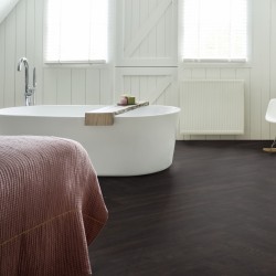 Кварцвиниловая плитка Moduleo клеевая Roots Herringbone Country Oak 54991 венгерская елка 632×158×2,5