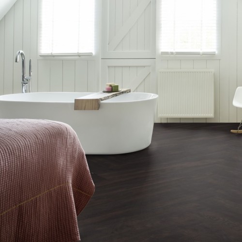 Кварцвиниловая плитка Moduleo клеевая Roots Herringbone Country Oak 54991 венгерская елка 632×158×2,5 Кварцвиниловая плитка Moduleo клеевая Roots Herringbone Country Oak 54991 венгерская елка 632×158×2,5