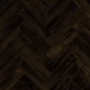 Кварцвиниловая плитка Moduleo клеевая Roots Herringbone Country Oak 54991 венгерская елка 632×158×2,5