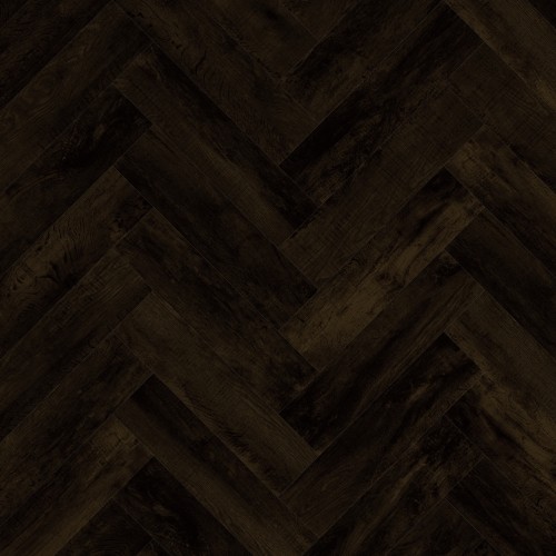 Кварцвиниловая плитка Moduleo клеевая Roots Herringbone Country Oak 54991 венгерская елка 632×158×2,5 Кварцвиниловая плитка Moduleo клеевая Roots Herringbone Country Oak 54991 венгерская елка 632×158×2,5