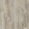 Кварцвиниловая плитка Moduleo клеевая Roots Country Oak 54925 1320×196×2,5