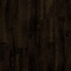 Кварцвиниловая плитка Moduleo клеевая Roots Country Oak 54991 1320×196×2,5
