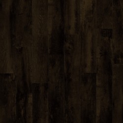 Кварцвиниловая плитка Moduleo клеевая Roots Country Oak 54991 1320×196×2,5