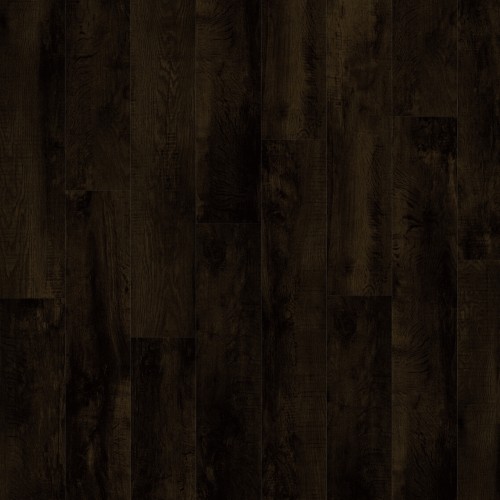 Кварцвиниловая плитка Moduleo клеевая Roots Country Oak 54991 1320×196×2,5 Кварцвиниловая плитка Moduleo клеевая Roots Country Oak 54991 1320×196×2,5