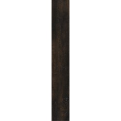 Кварцвиниловая плитка Moduleo клеевая Roots Country Oak 54991 1320×196×2,5