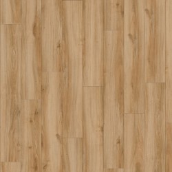 Кварцвиниловая плитка Moduleo клеевая Classic Oak 24837 1320×196×2,35