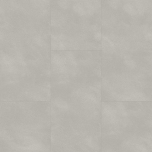 Кварцвиниловая плитка Moduleo клеевая Roots Mattina 46930 986×493×2,5 Кварцвиниловая плитка Moduleo клеевая Roots Mattina 46930 986×493×2,5