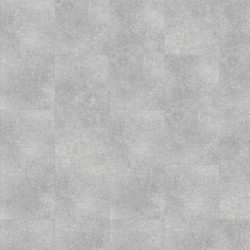 Кварцвиниловая плитка Moduleo клеевая Roots Cantera 46921 659×329×2,35