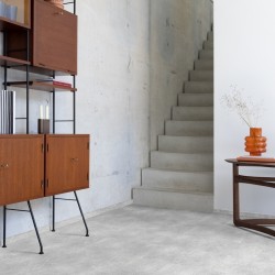 Кварцвиниловая плитка Moduleo клеевая Roots Cantera 46921 659×329×2,35