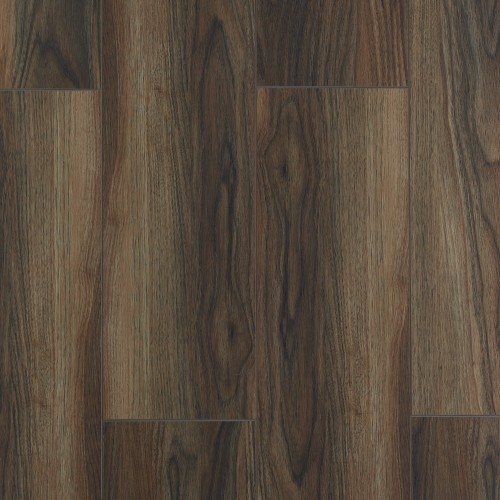 Кварцвиниловая плитка Art East клеевая Art Tile Premium Пекан Алегро 152-2 ATP 1219,2×184,15×2,5 Кварцвиниловая плитка Art East клеевая Art Tile Premium Пекан Алегро 152-2 ATP 1219,2×184,15×2,5