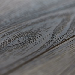 Кварцвиниловая плитка Art East клеевая Art Tile Premium Пекан Алегро 152-2 ATP 1219,2×184,15×2,5