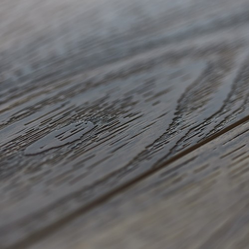 Кварцвиниловая плитка Art East клеевая Art Tile Premium Пекан Алегро 152-2 ATP 1219,2×184,15×2,5 Кварцвиниловая плитка Art East клеевая Art Tile Premium Пекан Алегро 152-2 ATP 1219,2×184,15×2,5