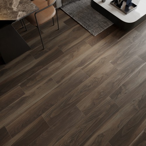 Кварцвиниловая плитка Art East клеевая Art Tile Premium Пекан Алегро 152-2 ATP 1219,2×184,15×2,5 Кварцвиниловая плитка Art East клеевая Art Tile Premium Пекан Алегро 152-2 ATP 1219,2×184,15×2,5