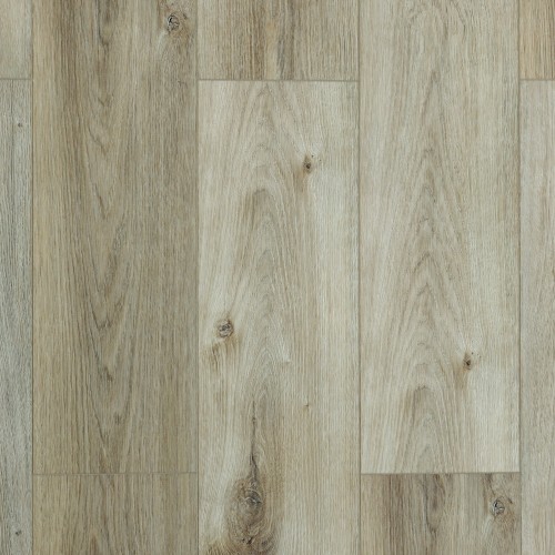 Кварцвиниловая плитка Art East клеевая Art Tile Premium Дуб Монца 153-2 ATP 1219,2×184,15×2,5 Кварцвиниловая плитка Art East клеевая Art Tile Premium Дуб Монца 153-2 ATP 1219,2×184,15×2,5