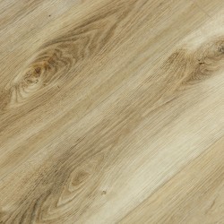 Кварцвиниловая плитка Art East клеевая Art Tile Premium Дуб Монца 153-2 ATP 1219,2×184,15×2,5