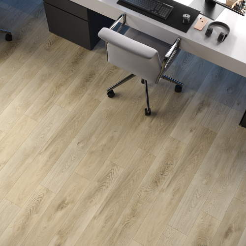 Кварцвиниловая плитка Art East клеевая Art Tile Premium Дуб Монца 153-2 ATP 1219,2×184,15×2,5 Кварцвиниловая плитка Art East клеевая Art Tile Premium Дуб Монца 153-2 ATP 1219,2×184,15×2,5