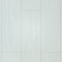 Кварцвиниловый SPC ламинат Art East Art Stone Armor Ясень Снежный ARM 85 1220×196×9