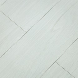 Кварцвиниловый SPC ламинат Art East Art Stone Armor Ясень Снежный ARM 85 1220×196×9