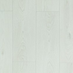 Кварцвиниловый SPC ламинат Art East Art Stone Armor Дуб Даурский ARM 86 1220×196×9