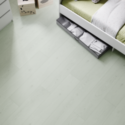 Кварцвиниловый SPC ламинат Art East Art Stone Armor Дуб Даурский ARM 86 1220×196×9