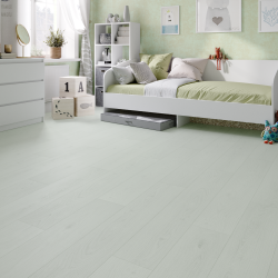 Кварцвиниловый SPC ламинат Art East Art Stone Armor Дуб Даурский ARM 86 1220×196×9