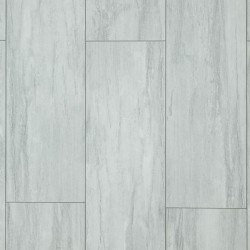 Кварцвиниловый SPC ламинат Art East Art Stone Armor Ясень Мраморный ARM 87 1220×196×9