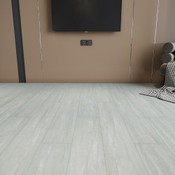 Кварцвиниловый SPC ламинат Art East Art Stone Armor Ясень Мраморный ARM 87 1220×196×9