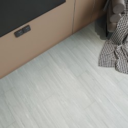 Кварцвиниловый SPC ламинат Art East Art Stone Armor Ясень Мраморный ARM 87 1220×196×9